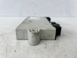 Load image into Gallery viewer, 2011 BMW 5-Series F10 F11 Cas4 CG Control Unit Module 9226587 OEM