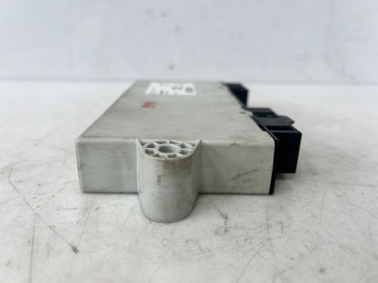 2011 BMW 5-Series F10 F11 Cas4 CG Control Unit Module 9226587 OEM