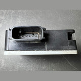 MERCEDES BLIND SPOT RADAR SENSOR GENUINE A0009058702 \ 0009058702