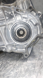 Load image into Gallery viewer, 2011-2019 BMW X3 Transfer Case 8643151 X3 X4 X5 X6 xDrive F25 F26 F15 F16 ATC45L