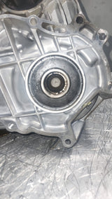 2011-2019 BMW X3 Transfer Case 8643151 X3 X4 X5 X6 xDrive F25 F26 F15 F16 ATC45L
