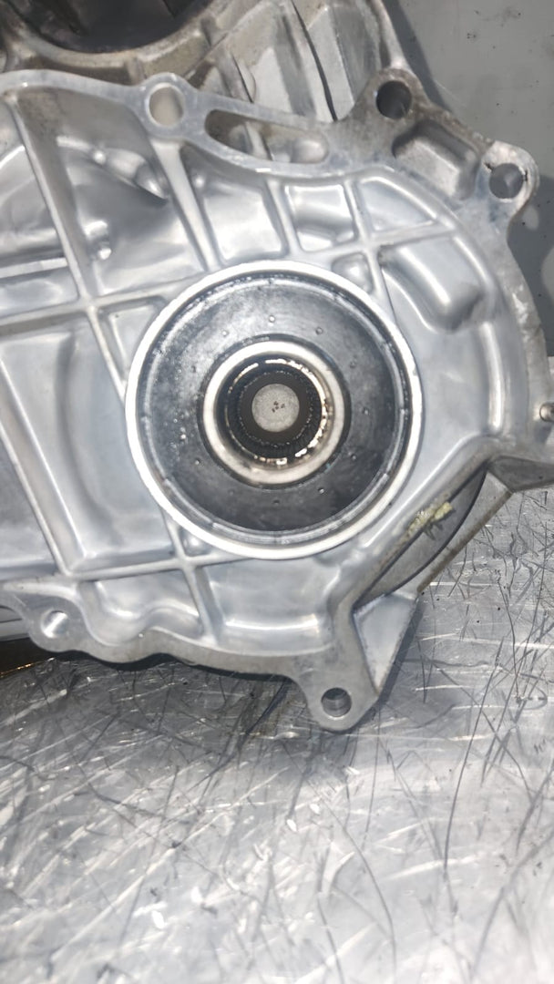 2011-2019 BMW X3 Transfer Case 8643151 X3 X4 X5 X6 xDrive F25 F26 F15 F16 ATC45L
