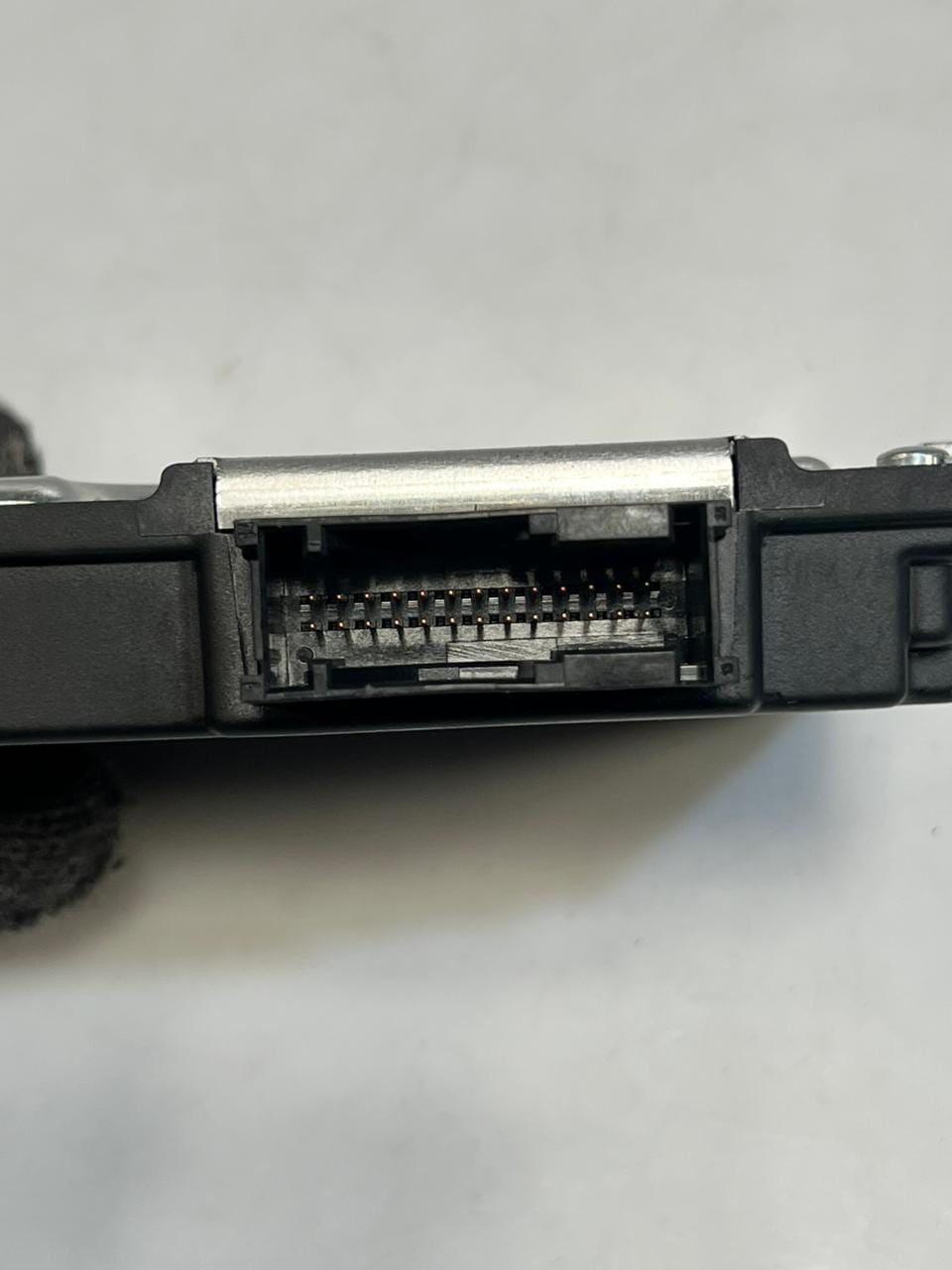 BMW G11 G12 7' G30 5' Driver Assistance Control Unit Module 6887292 OEM
