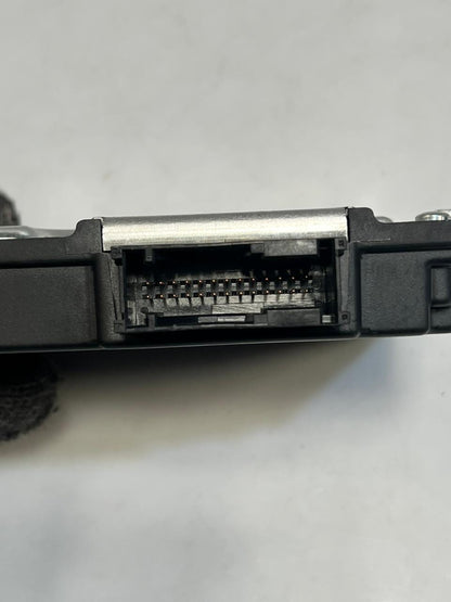 BMW G11 G12 7' G30 5' Driver Assistance Control Unit Module 6887292 OEM