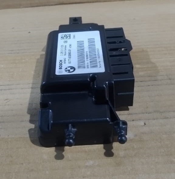 BMW 1 2 3 4 SERIES F20 F22 F30 F31 F32 F36 MODULE CONTROL UNIT 9348726