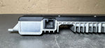 Load image into Gallery viewer, 15-20 Mercedes-Benz W222 Front Lane Assist Multifunction Camera A222 9009315 OEM
