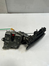 BMW 5 7 Series E39 E38 REAR RIGHT Central Locking Door Lock Actuator 8352165 OEM