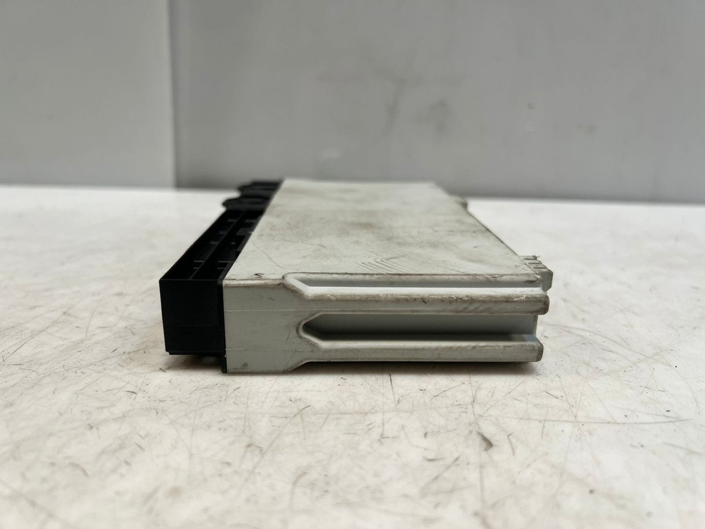 BMW F01 F10 SEAT CONTROL UNIT ECU ELECTRONIC MODULE MEMORY 9225618 OEM