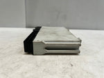 Load image into Gallery viewer, BMW F01 F10 SEAT CONTROL UNIT ECU ELECTRONIC MODULE MEMORY 9225618 OEM