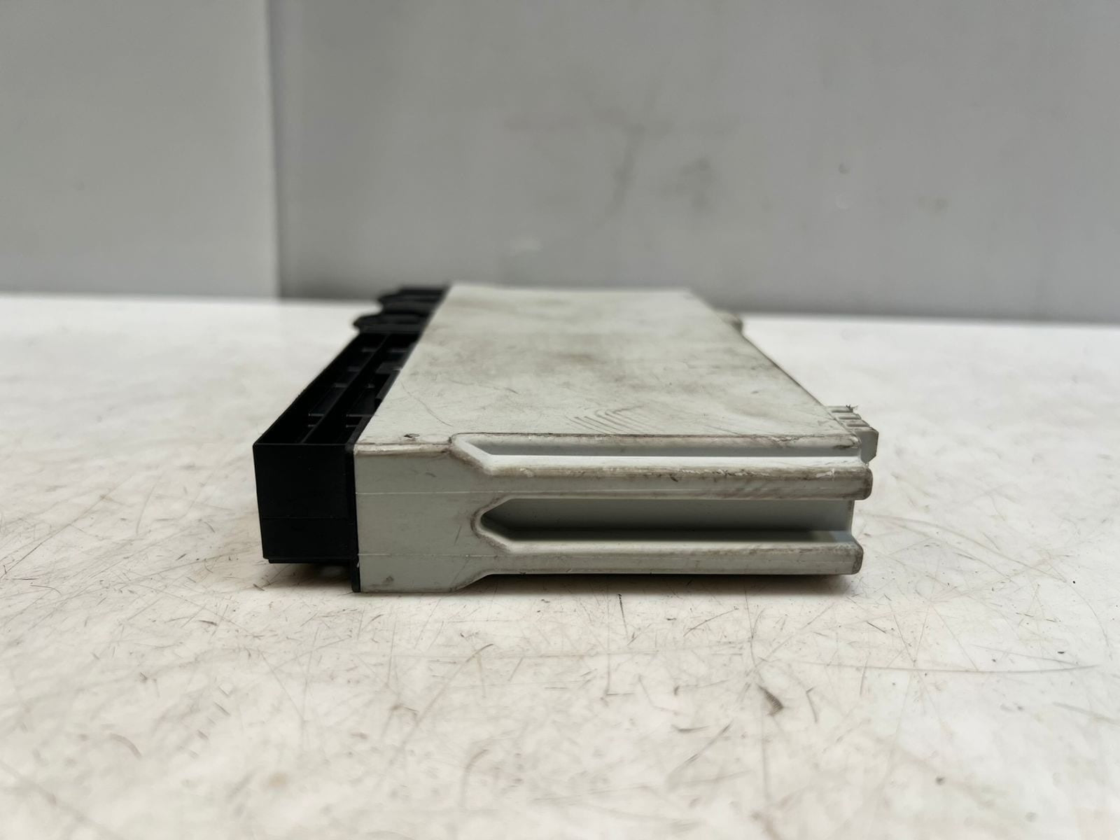 BMW F01 F10 SEAT CONTROL UNIT ECU ELECTRONIC MODULE MEMORY 9225618 OEM