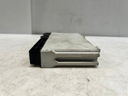 BMW F01 F10 SEAT CONTROL UNIT ECU ELECTRONIC MODULE MEMORY 9225618 OEM