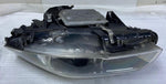 Load image into Gallery viewer, OEM BMW F10 F11 LEFT SIDE PASSENGER SIDE HEADLIGHT RHD ECE 7378521 NO MODULE