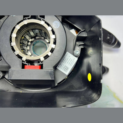 2013-2014 Mercedes-Benz W166 GL550 Steering Column Switch A1669009900