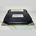 Load image into Gallery viewer, 04-11 Mercedes W171 SLK Engine Control Module Unit ECM ECU A271 1536091 OEM