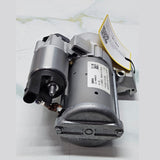 OEM BMW B48B20S 2023 TO 2025 X6 G06 ENGINE MOTOR STARTER MOTOR 9454628 20km