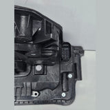 18-24 BMW G01 X3 Driver Left Front Door Latch Lock Actuator 9492091 OEM