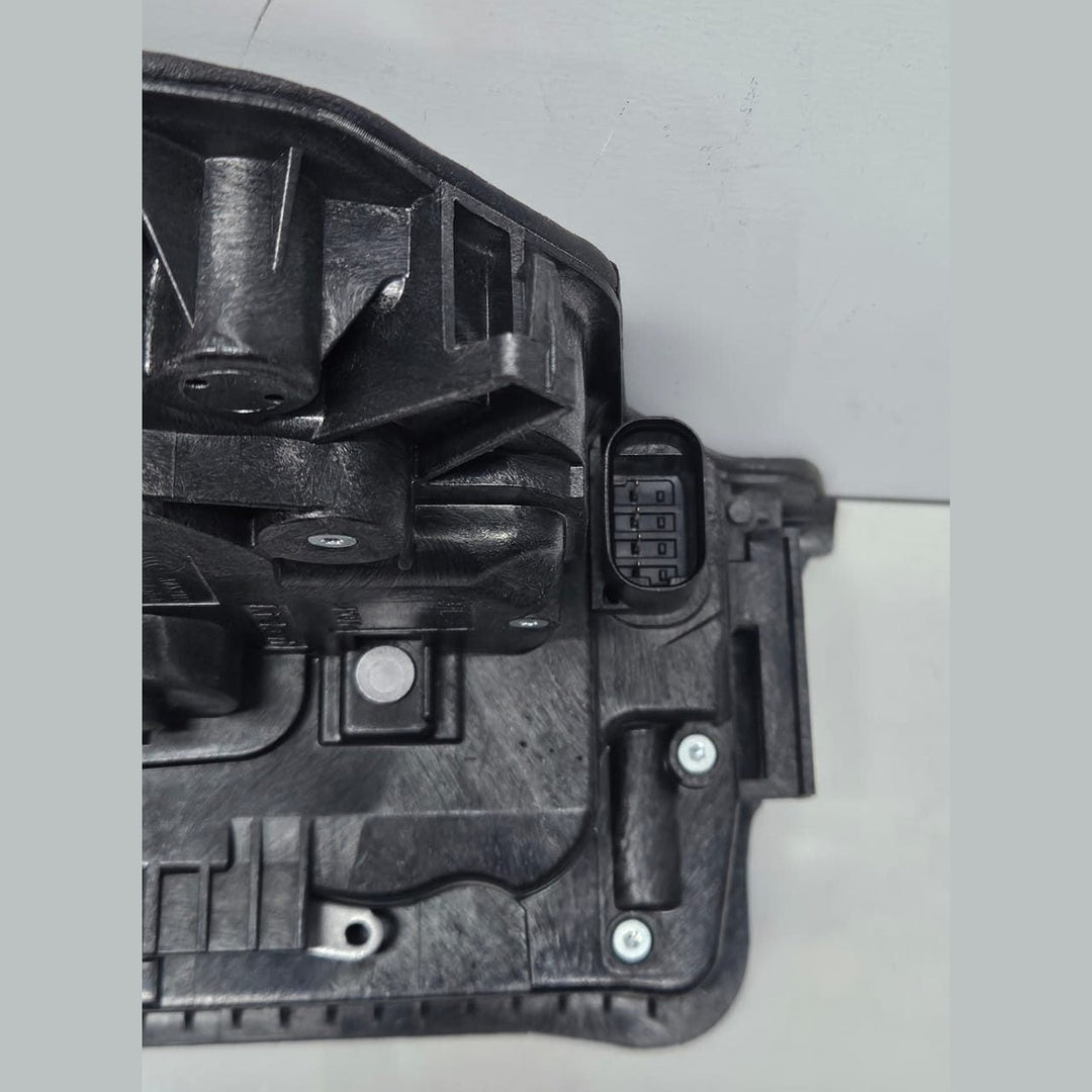 18-24 BMW G01 X3 Driver Left Front Door Latch Lock Actuator 9492091 OEM