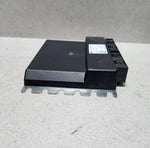 Bild in die Galerieansicht laden, 2020 BMW 740i Air Suspension Control Unit 6898966 7 Series G11 G12 and 6 Series 