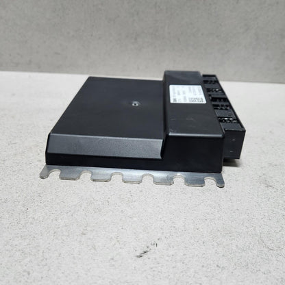 2020 BMW 740i Air Suspension Control Unit 6898966 7 Series G11 G12 and 6 Series 
