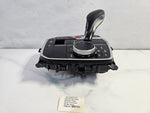 Bild in die Galerieansicht laden, OEM BMW G80 G82 M3 M4 Gear Selector Controller Shifter Knob 7888395 LHD
