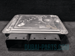 Load image into Gallery viewer, BMW 5 SERIES F10 F11  N47  ENGINE CONTROL MODULE  UNIT ECU ONLY  2014 - 8574091
