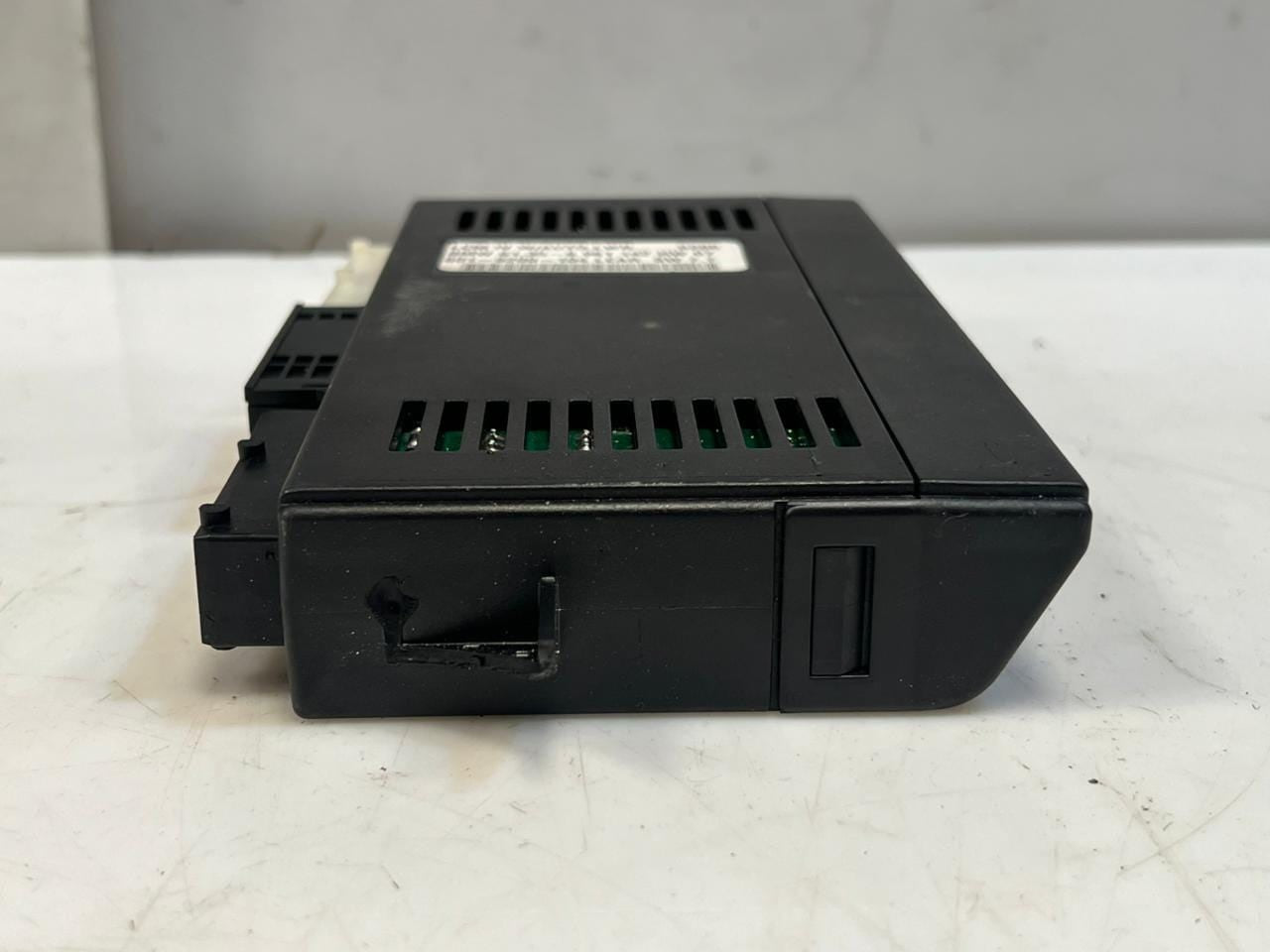 2000-2007 BMW 5 Series E39 X5 E53 Light Control Module LCM 6961142 OEM