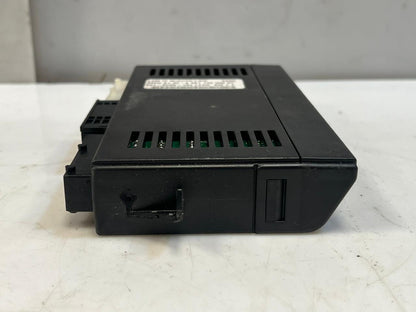 2000-2007 BMW 5 Series E39 X5 E53 Light Control Module LCM 6961142 OEM