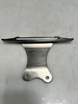 Mini F55, F57, F60 F54 F56 Timing Chain Slide Rail Upper 7617474 OEM