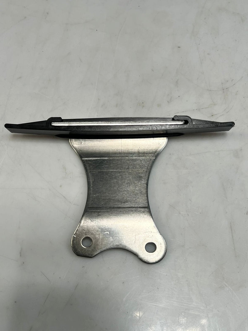 Mini F55, F57, F60 F54 F56 Timing Chain Slide Rail Upper 7617474 OEM