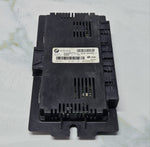 Load image into Gallery viewer, BMW 3 E92 E93 E87 ECU Xenon Headlight Control Module FRM 3R PL2 9286882 OEM