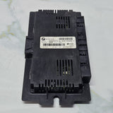 BMW 3 E92 E93 E87 ECU Xenon Headlight Control Module FRM 3R PL2 9286882 OEM