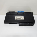 Bild in die Galerieansicht laden, OEM BMW 335i 328i Body Control Module Unit BCM 9131775