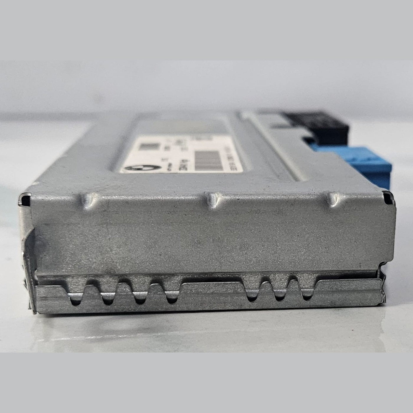 OEM BMW F01 F02 F06 F07 F10 F11 F12 Central Gateway Module ZGW-01 HIGH 9247397