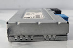 Bild in die Galerieansicht laden, OEM BMW F01 F02 F06 F07 F10 F11 F12 Central Gateway Module ZGW-01 HIGH 9247397