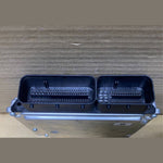 Load image into Gallery viewer,  760i 2003-2008 2004-2006 BMW 760i Engine Control Module 7506280