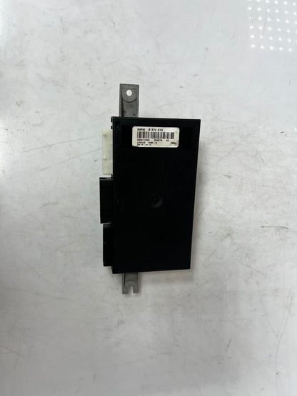 BMW 5 Series E39 and 7 Series E38 Light Control Module LCM-II 8372874 OEM