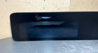 Mercedes W247 Digital Speedometer Instrument Cluster Display Screen A247 9008311