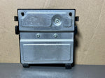Load image into Gallery viewer, 2010-2012 Mercedes-Benz W221 S-Class Gateway Control Module A221 5409562 OEM
