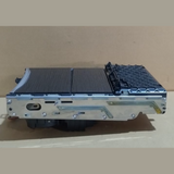 BMW G11 G12 7 SERIES CENTER CONSOLE CUP HOLDER P/N 9302629