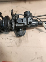 Load image into Gallery viewer, BMW Front Shock Absorber 6863116 5 Series F07 GT and 7 Series F01 Front Right 