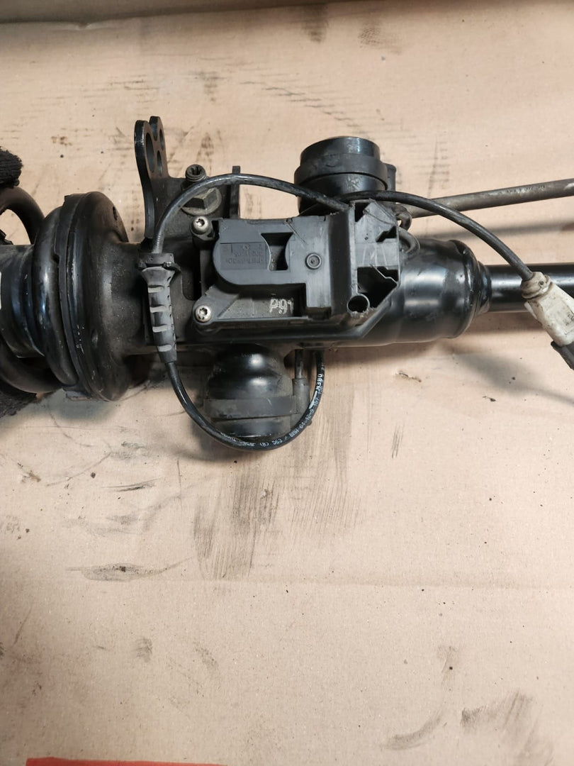 BMW Front Shock Absorber 6863116 5 Series F07 GT and 7 Series F01 Front Right 