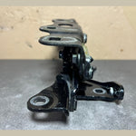 Load image into Gallery viewer, 2015-2020 Mercedes-Benz S-Class W222 Front Left Side Bonnet Hinge A222 8800128