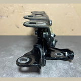 2015-2020 Mercedes-Benz S-Class W222 Front Left Side Bonnet Hinge A222 8800128