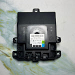 Load image into Gallery viewer, Mercedes-Benz Front Left Door Control Module A1648209385 GL-Class X164