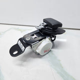 2018-2022 BMW X2 F39 Sicherheitsgurt hinten Mitte 7441675