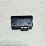 BMW Kofferraumtaster Schalter Entriegelung ABS 9275121 F10 F11 F31 X5 F15
