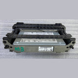 OEM BMW G80 M3 3 G-SERIES MMI AUDIO MULTIMEDIA HEAD UNIT 65.12-5A82BB1