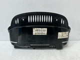 2003-2010 BMW 525i 5-Series E60 E61 SPEEDOMETER Instrument Cluster 9177260 OEM