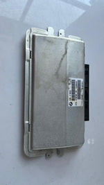 Bild in die Galerieansicht laden, 2010 BMW 750Li Suspension Control Module 6798102 7' 740i, 740Li, F01, F02, F03, 