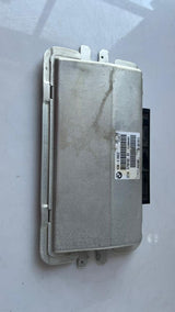 2010 BMW 750Li Suspension Control Module 6798102 7' 740i, 740Li, F01, F02, F03,